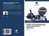 Studie und Realisierung eines autonomen Roboters