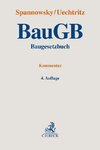 Baugesetzbuch