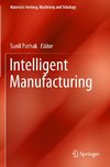 Intelligent Manufacturing