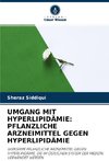 UMGANG MIT HYPERLIPIDÄMIE: PFLANZLICHE ARZNEIMITTEL GEGEN HYPERLIPIDÄMIE