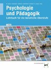 eBook inside: Buch und eBook Psychologie und Pädagogik