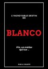 Blanco