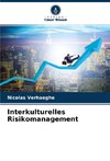 Interkulturelles Risikomanagement