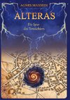 ALTERAS