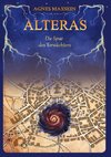 ALTERAS