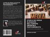 STORIA DEI MEDIA SLOVACCHI NELL'EUROPA ORIENTALE POSTCOMUNISTA