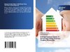 Energy Conservation in Buildings Using Thermal Coating Materials