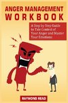 Anger Management Workbook