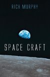 Space Craft