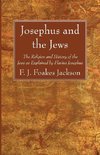 Josephus and the Jews