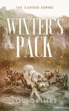 Winter's Pack