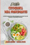 Dieta Cetogénica Para Principiantes