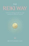 The Reiki Way