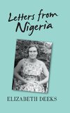 Letters From Nigeria