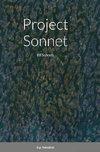 Project Sonnet