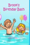 Brook's Birthday Bash