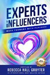 Experts and Influencers