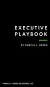 Executive Playbook