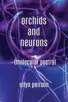 Orchids And Neurons