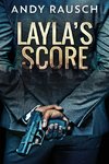 Layla's Score