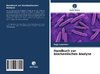 Handbuch zur biochemischen Analyse