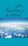 Travelling in the World