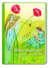 Blumenmärchen aus aller Welt