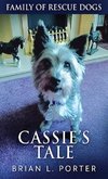 Cassie's Tale