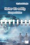 Heiter bis neblig