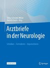 Arztbriefe in der Neurologie