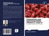 PRODUKTION VON KANARIENBÜHNEN (Phaseolus vulgaris)