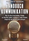 Handbuch Kommunikation