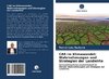 CAR im Klimawandel: Wahrnehmungen und Strategien der Landwirte