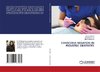 CONSCIOUS SEDATION IN PEDIATRIC DENTISTRY