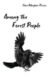 Among the Forest People