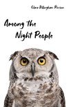 Among the Night People