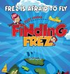 Finding FREZ