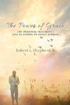 Power of Grace