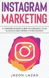 Instagram Marketing