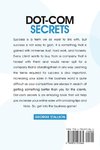 Dot-com Secrets