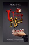 Unhappily Ever After