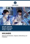 HIV/AIDS