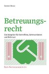 Betreuungsrecht