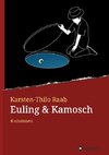 Euling & Kamosch