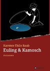 Euling & Kamosch