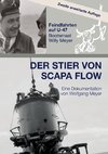 Der Stier von Scapa Flow