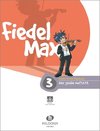 Fiedel Max - 