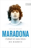 Maradona 