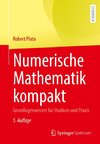 Numerische Mathematik kompakt