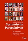 Systemische Perspektiven